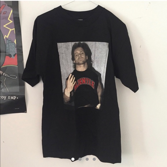 Westside gunn Tシャツ supreme blientele Westside Gunn-supreme Blientele-tshirt - Etsy